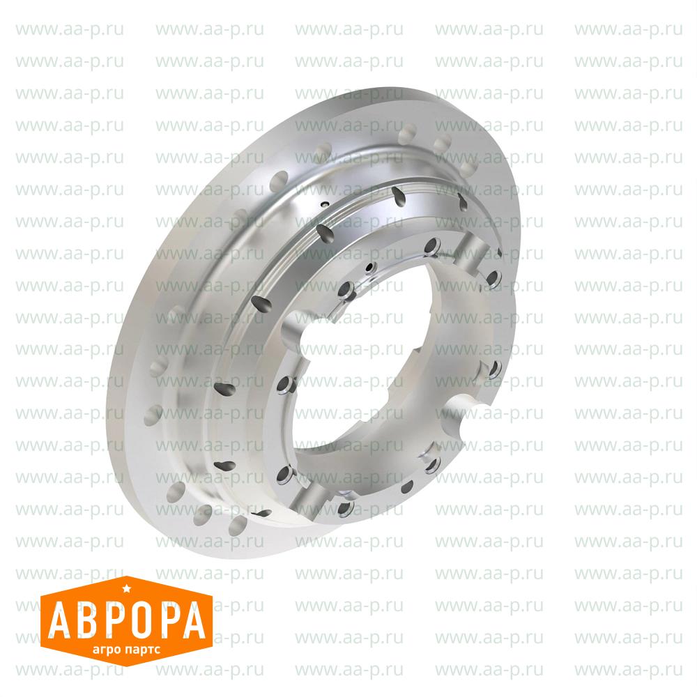 YZ120913 КОРПУС